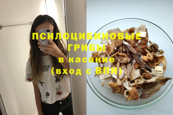 скорость Великий Новгород