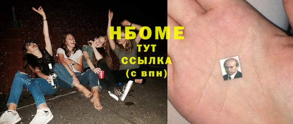 эйфоретик Кукмор