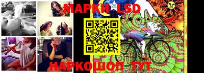 ALPHA PVP Ирбит