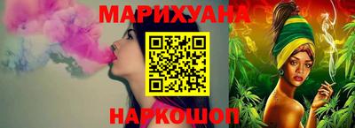ALPHA PVP Ирбит