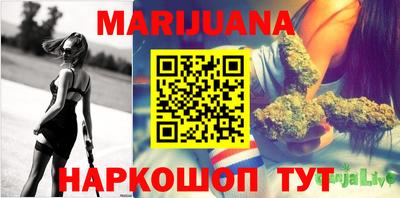 экстази Изобильный